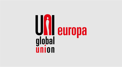 Joint Statement of Unicredit EWC and TUA