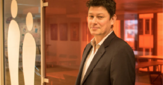 Johannes Studinger