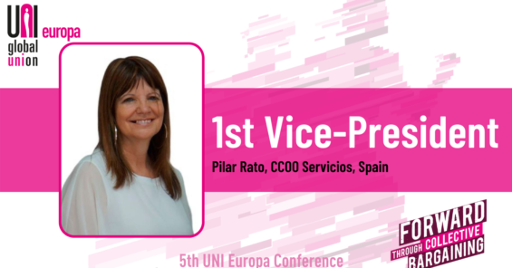 Pilar Rato