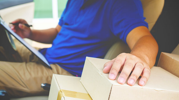 UNI’s UK affiliate GMB scores major victory against Amazon firm as shortchanged workers get back £20,000