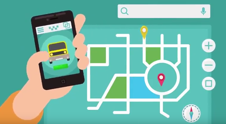 What is the gig economy?