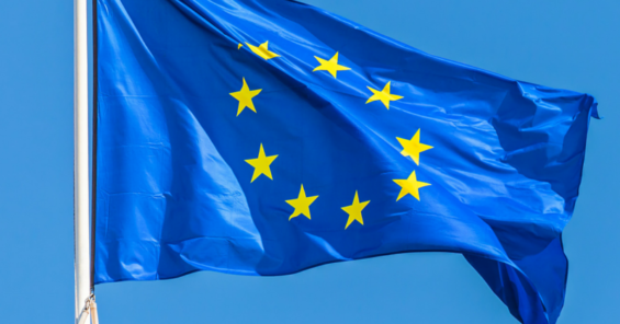 Call to the European Commission to respect the EU Treaties on social partner agreements