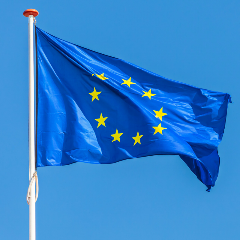 Call to the European Commission to respect the EU Treaties on social partner agreements