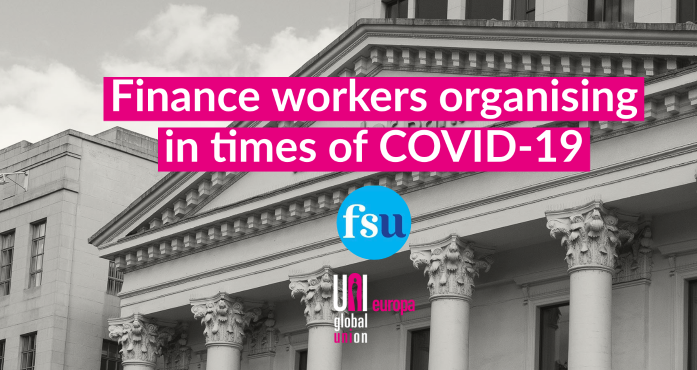 EPOC Network: Organising for retention and growth under COVID-19