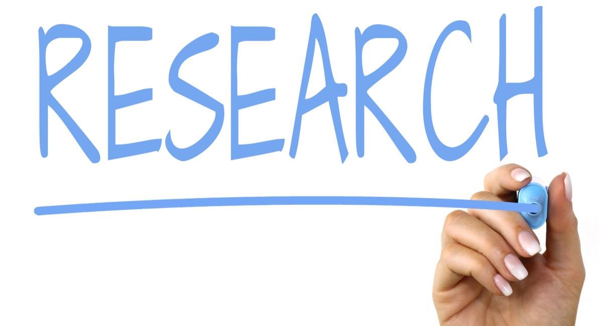 Digital Upskilling For All: call for external expertise