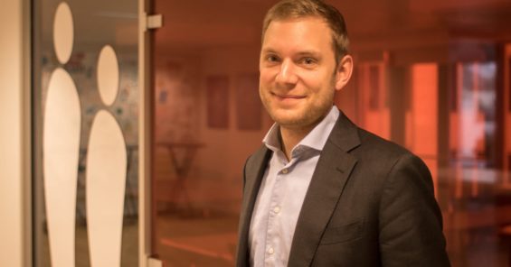 Morten Clausen