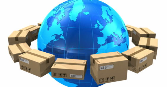 Cross-border parcels delivery services Regulation adopted