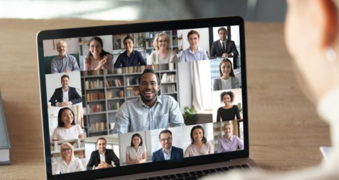 Spanish unions win major gains for finance workers on teleworking and right to disconnect