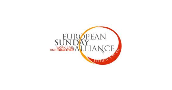 European Sunday Alliance: the value of synchronised free time in times of increasing digitalisation