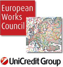 Unicredit EWC: new mandate and new business plan