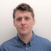 Ben Egan