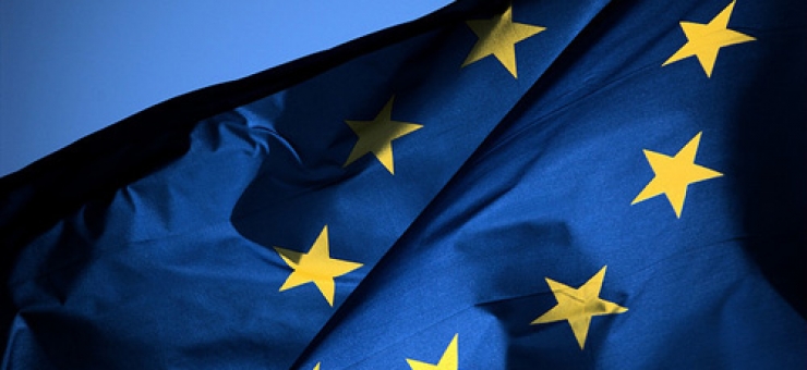 UNI welcomes European Commission’s due diligence study