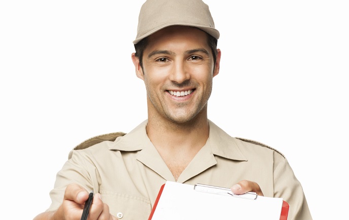 UNI Europa Post & Logistics calls for a swift adoption by the EU Parliament of its Report on the application of the Postal Services Directive