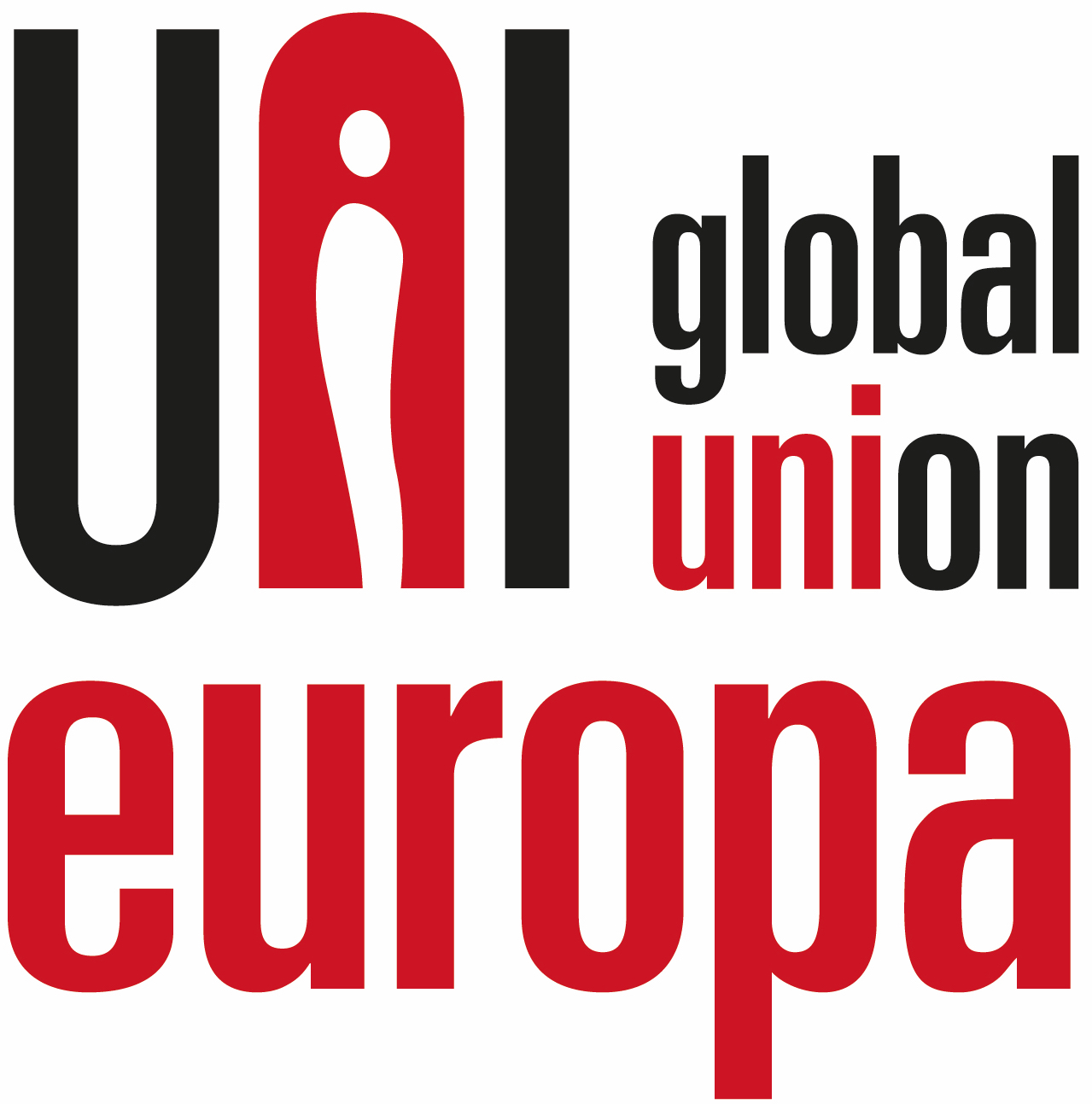 UNI Europa