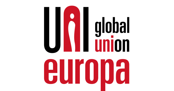 Globale Vereinbarung mit ORPEA ist eine Gelegenheit, "eine stärkere Gewerkschaftsbewegung im Pflegesektor aufzubauen", sagt Oliver Roethig von UNI Europa