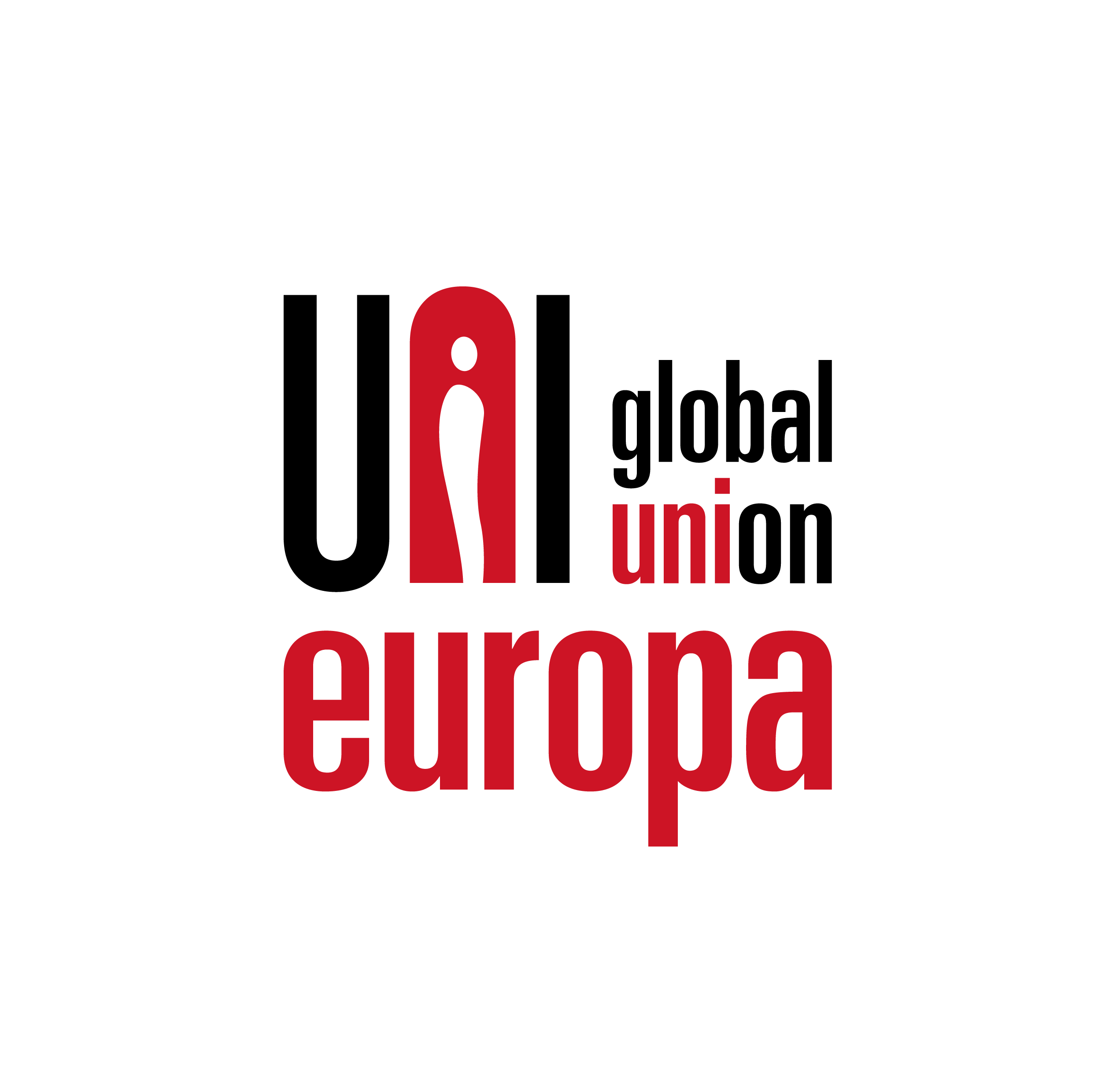 Global agreement with ORPEA is an opportunity to “build a stronger trade union movement in the care sector,” says UNI Europa’s Oliver Roethig