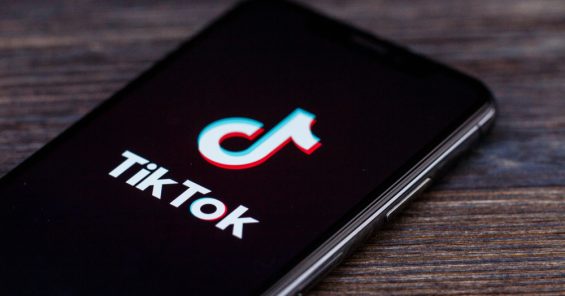 TIME investigation reveals the traumatized Teleperformance workers moderating TikTok