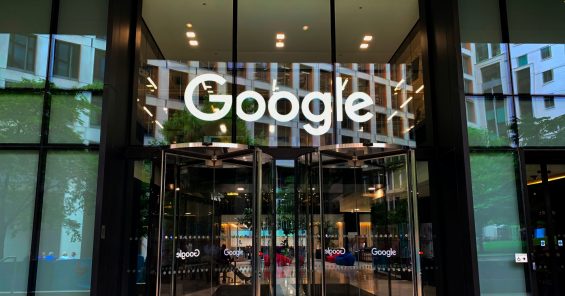 First Google European Works Council to increase worker representation 