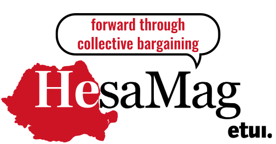 A renaissance of collective bargaining in Romania?
