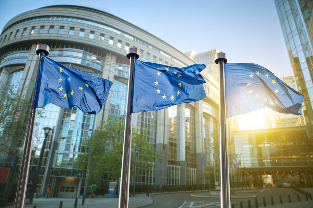 Final approval of European due diligence directive a milestone to celebrate