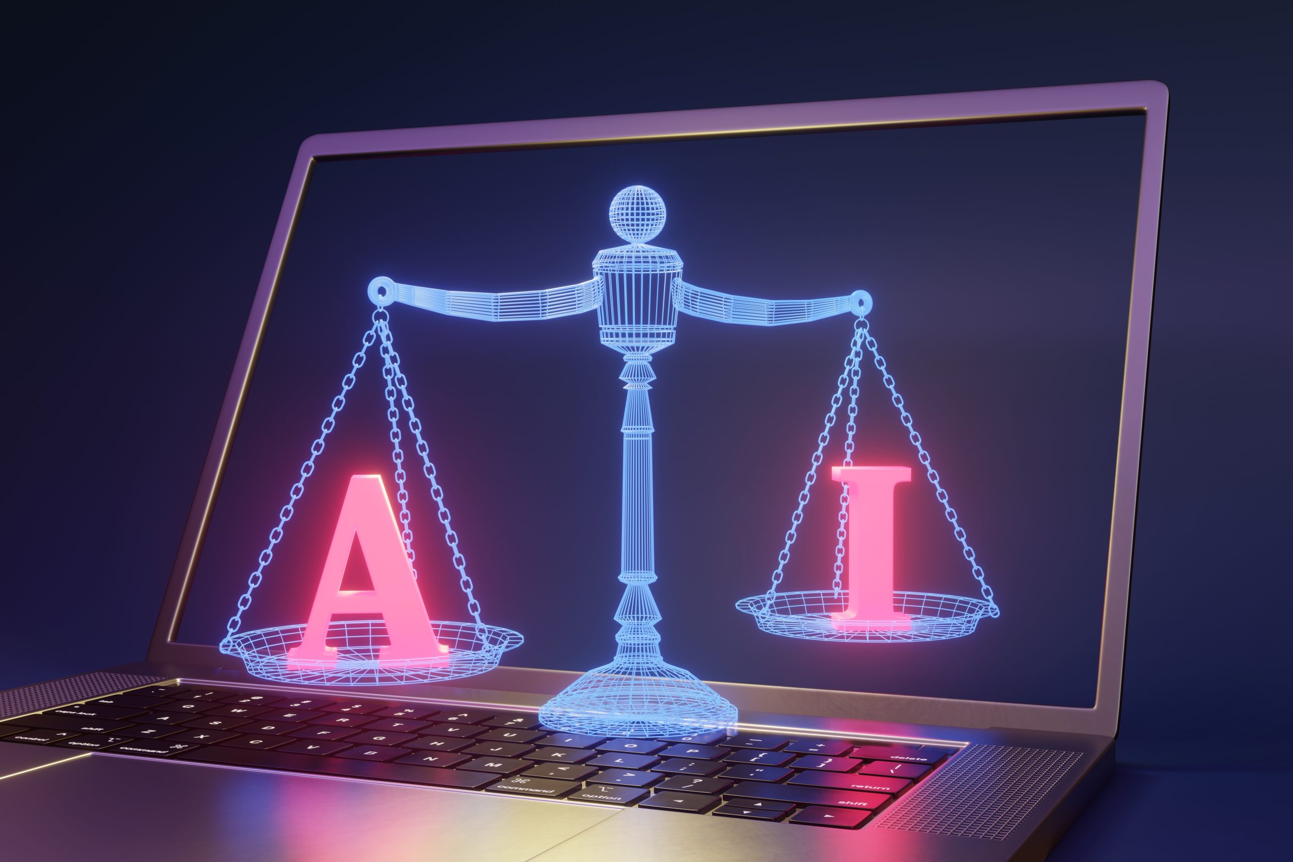 UNI joins call to include workers’ voices at AI Safety Summit