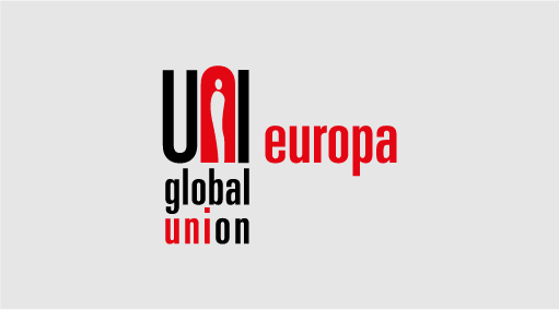 UNI Europa denounces union-busting in Slovakian care home