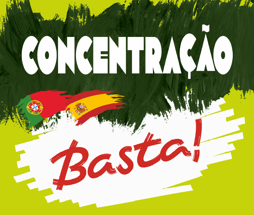 Bank workers in Portugal and Spain to stage 8 February demo