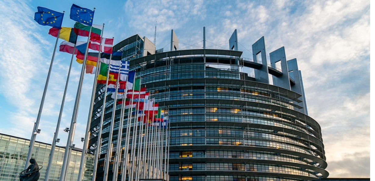 EU takes action against baseless legal threats used to stop strikes