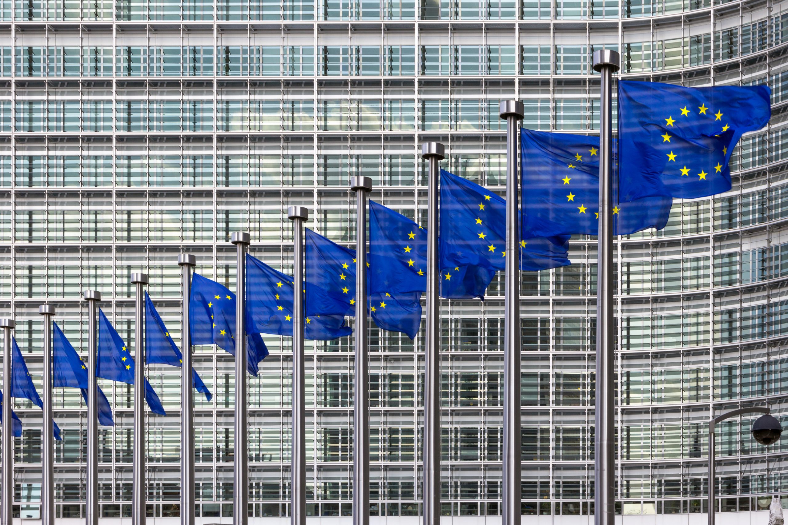 The Corporate Sustainability Due Diligence Directive: UNI Global Union calls on governments to not backslide on human rights commitments