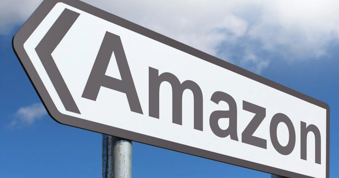 Investors managing over US$ 2 trillion raise concerns over Amazon’s Quebec exit Amid unionization efforts
