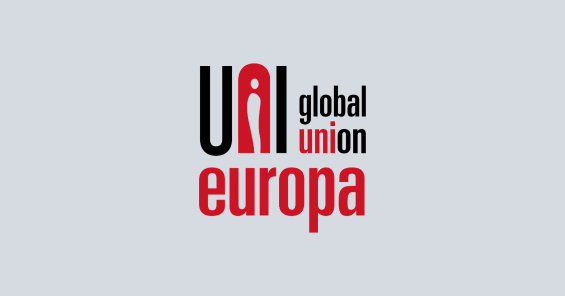 UNI Europa denounces union-busting in Slovakian care home