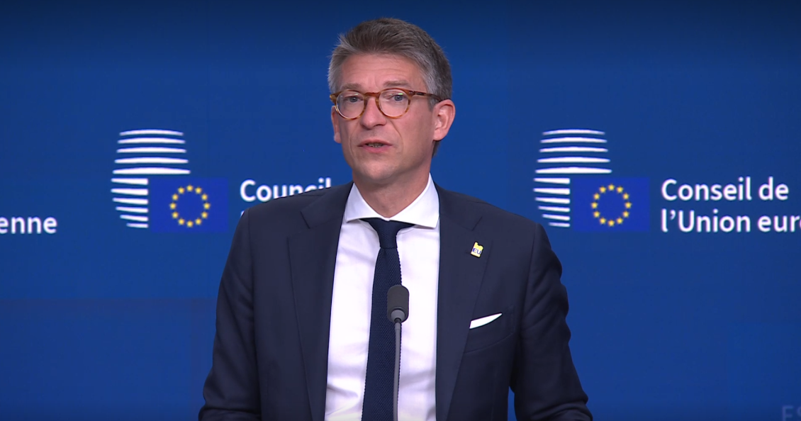 UNI Europa welcomes EU Council’s call for review of Public Procurement Directive