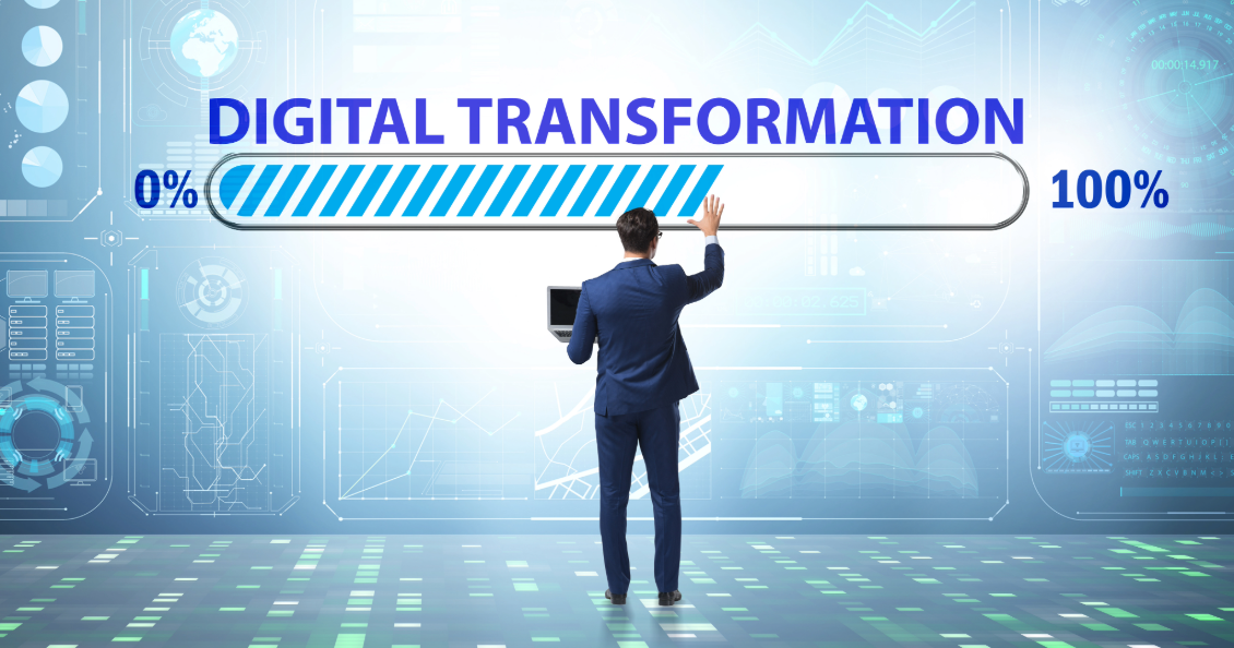 UNI responds to EU white paper on Europe’s digital infrastructure needs