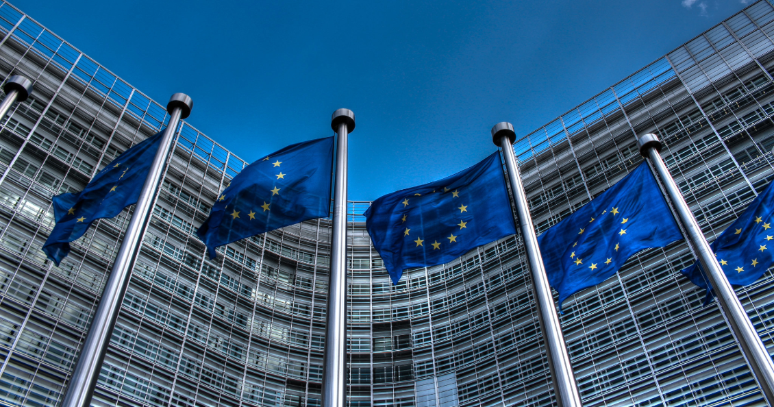 UNI Europa Finance urges EU Commission to prioritise workers’ rights and social dialogue