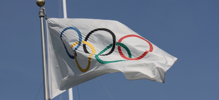 Security guards to strike for safe Olympic Games in Paris