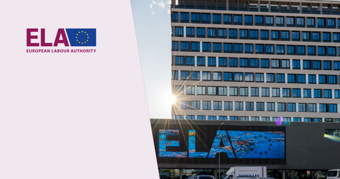 ELA report backs collective agreements as award criteria in public tenders