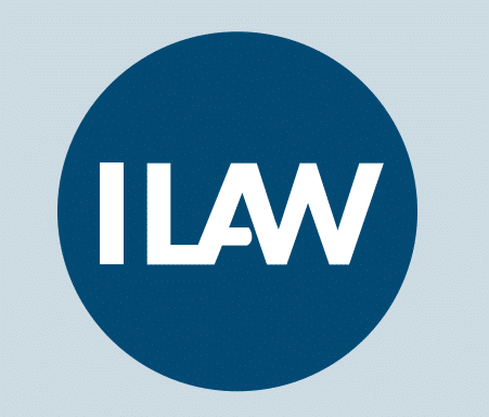 New legal global coalition takes aim at Amazon’s excessive surveillance of workers