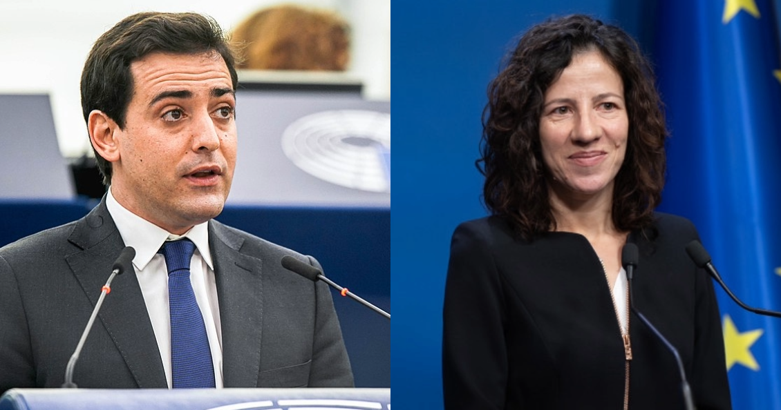 EU Commissioners-designate questioned by EU parliamentarians on public procurement and collective bargaining