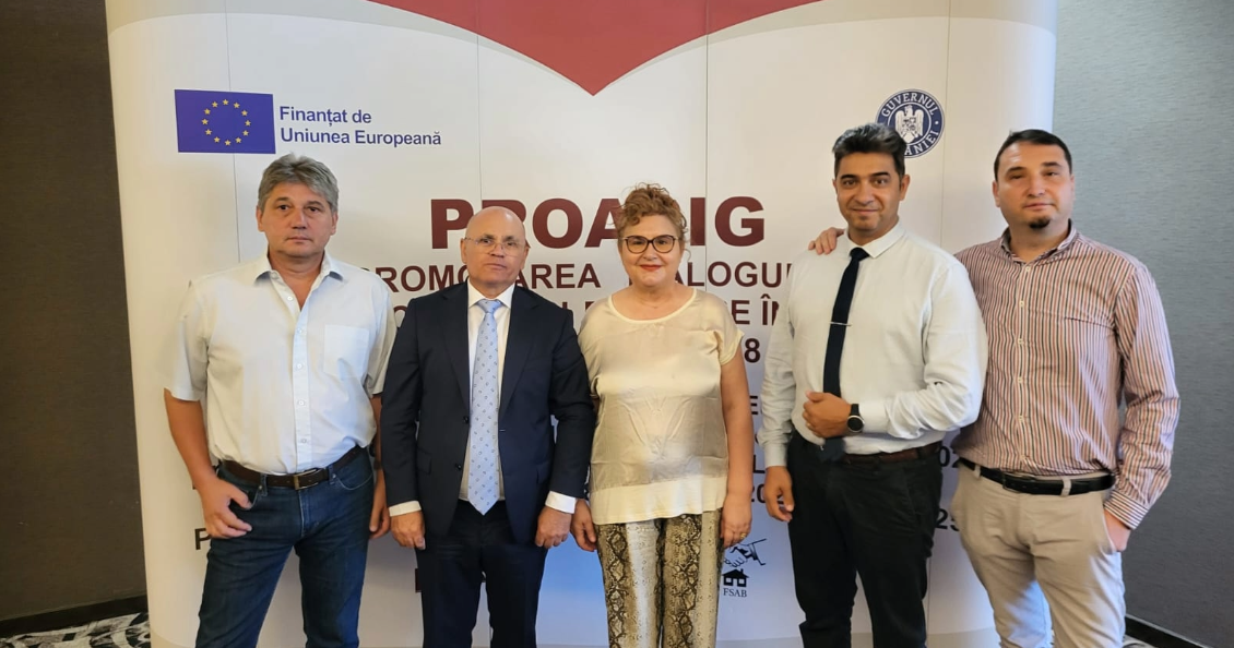 Nationwide agreement for 45,000 bank employees in Romania is a win for workers and EU minimum wage law