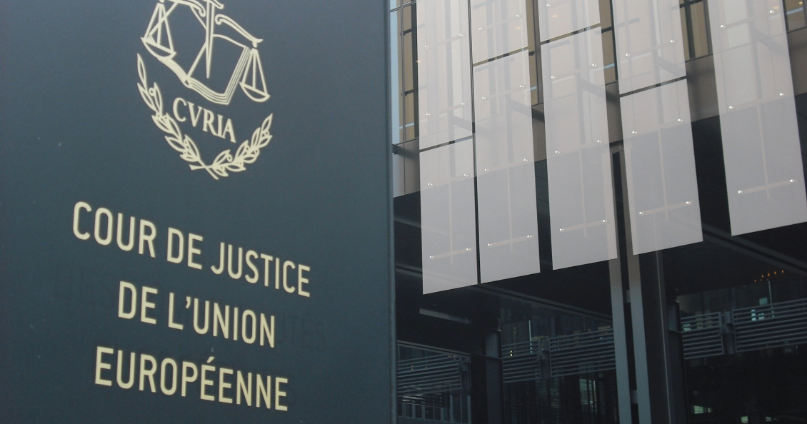 UNI Europa to CJEU: Uphold the EU Minimum Wage Directive