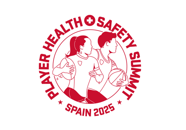 World Player Health and Safety Summit to address rising risks to athletes