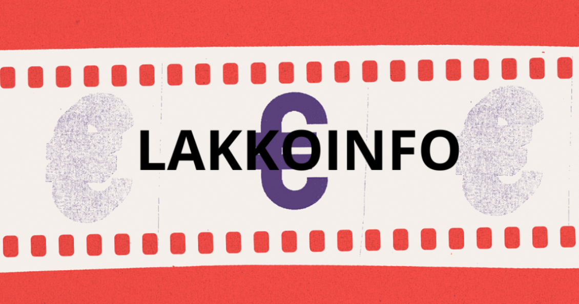 UNI stands in solidarity with Finnish film and TV workers on strike