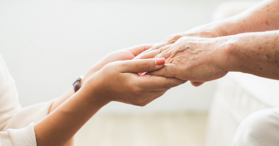Joint statement on strengthening gender equality in Personal and Household Services