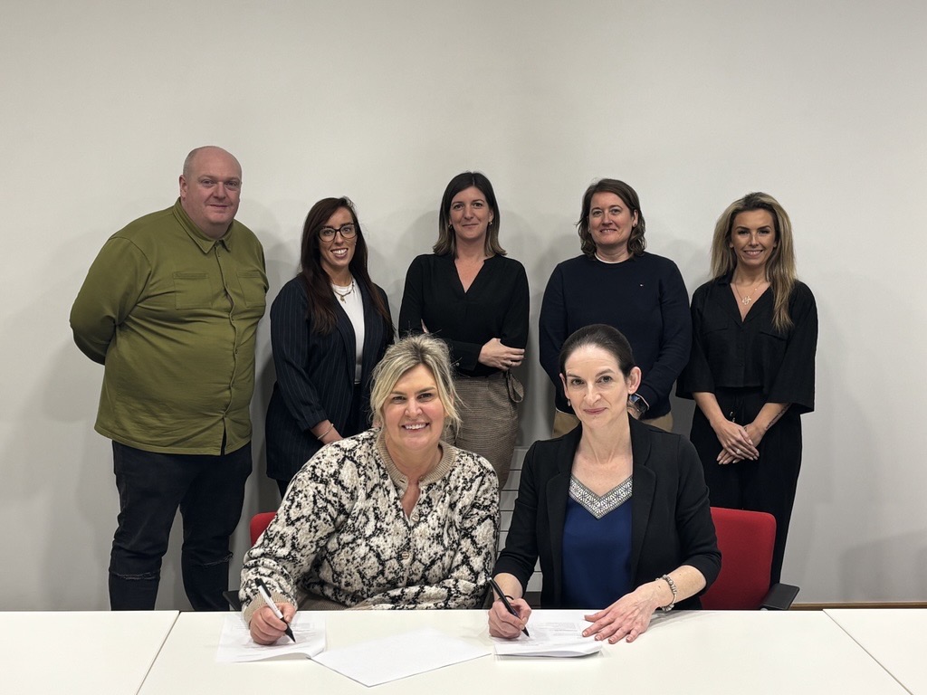 Global agreement in action: Remote workers at Teleperformance Ireland gain bargaining rights