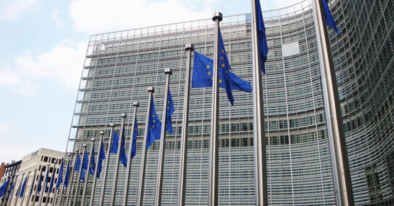 Startups’ success cannot be based on cuts to workers’ rights