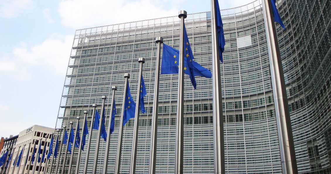Startups’ success cannot be based on cuts to workers’ rights