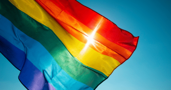 LGBTIQ discrimination strongest felt at work