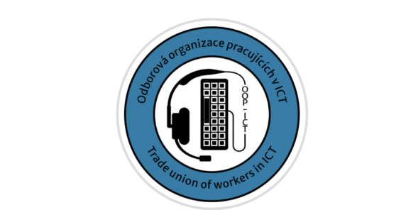 Czech tech workers reach a breakthrough collective agreement