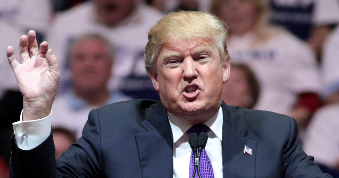 Public procurement reform could cancel out Trump’s tariffs and boost growth