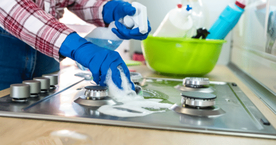 PHSDialogue – Building an EU Sectoral Social Dialogue and collective bargaining capacity in Personal and Household Services